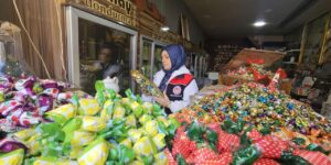Kırıkkale’de bayram sofralarına “tam not” denetimi: Ekipler sahada!