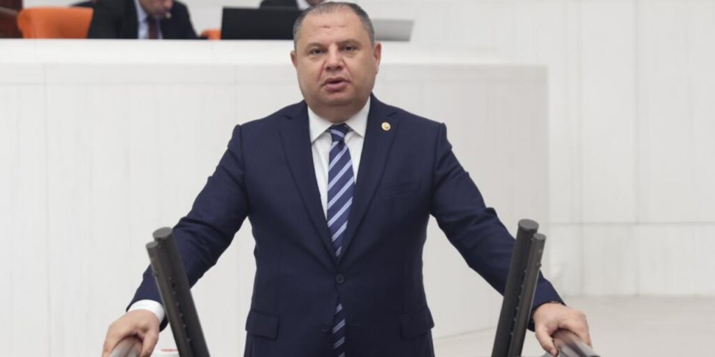 “korkmadik,-korkmayacagiz”:-kirikkale-milletvekili-ozturk’ten-istiklal-ruhu-uzerine-yeminli-cagri