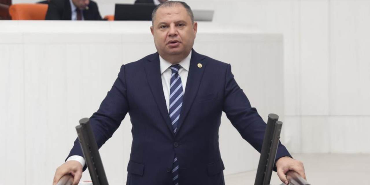 “korkmadik,-korkmayacagiz”:-kirikkale-milletvekili-ozturk’ten-istiklal-ruhu-uzerine-yeminli-cagri