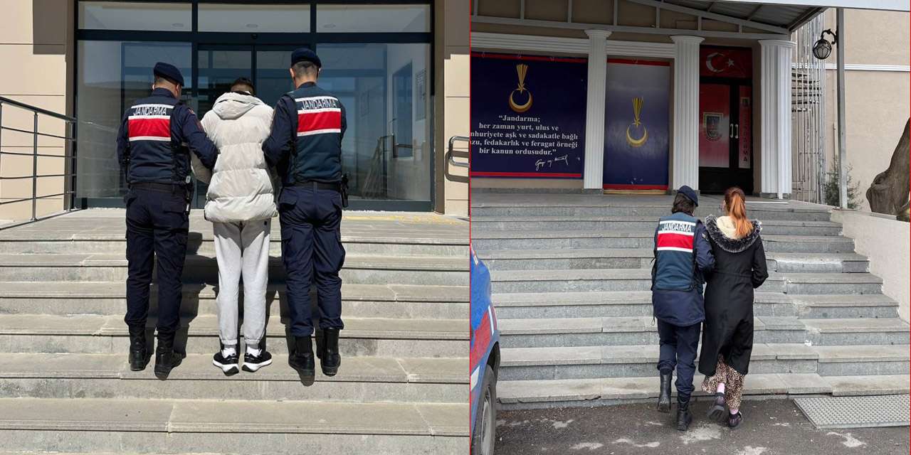 kirikkale’de-aranan-2-hukumlu-yakalandi