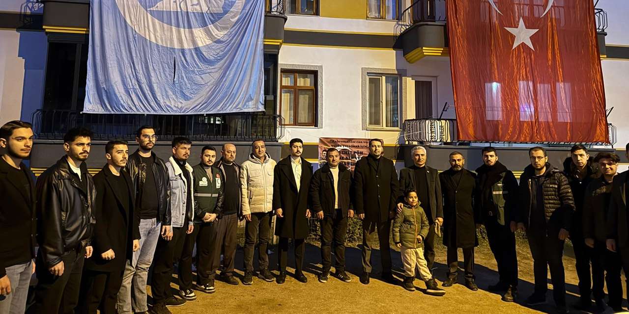 bagimliliga-karsi-en-guclu-dayanak:-yesilay-ve-ulku-ocaklari-genclikte-bulustu