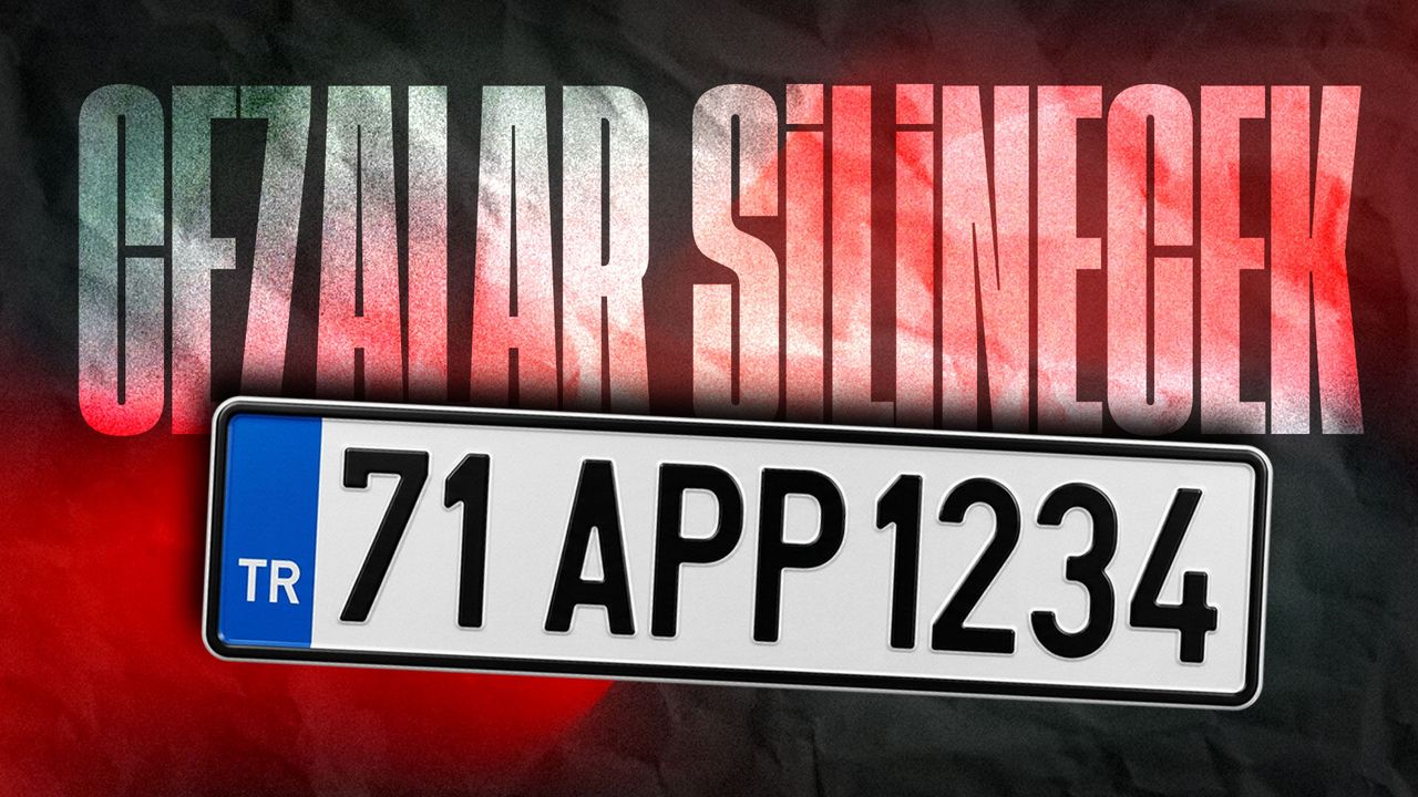 bakan-ciftci:-“app-plakalarla-ilgili-uygulanan-cezalari-silecegiz”