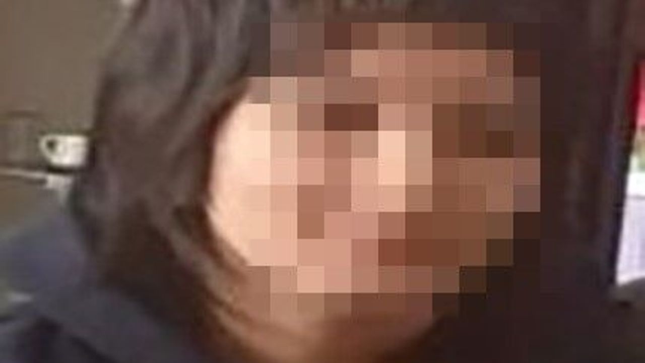 kayip-kizi-babasi-oldurup-bahcesine-gommus