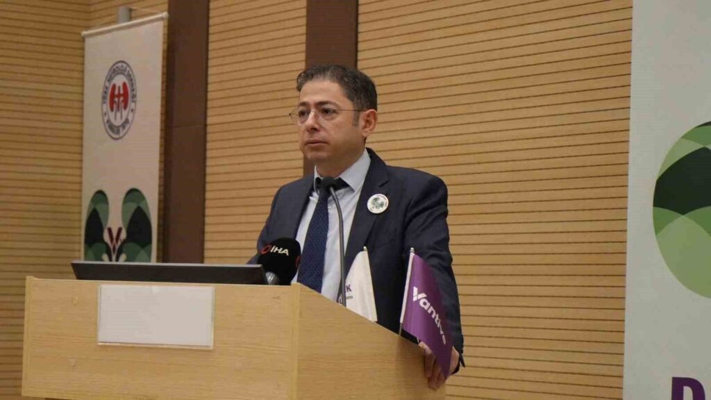 turkiye’de-her-7-kisiden-biri-bobrek-hastasi