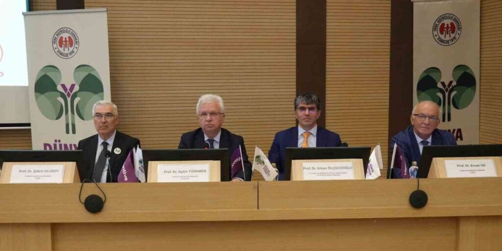 turkiye’de-her-7-kisiden-biri-bobrek-hastasi