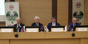 Türkiye’de her 7 kişiden biri böbrek hastası