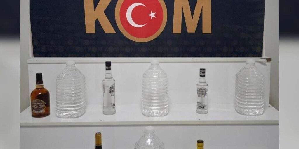 kirsehir’de-kacak-alkol-ele-gecirildi