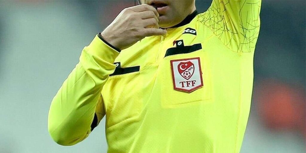 kirikkale-super-amator-1.-kume’de-liderlik-yarisi-kizisiyor