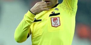 Kırıkkale Süper Amatör 1. Küme’de liderlik yarışı kızışıyor