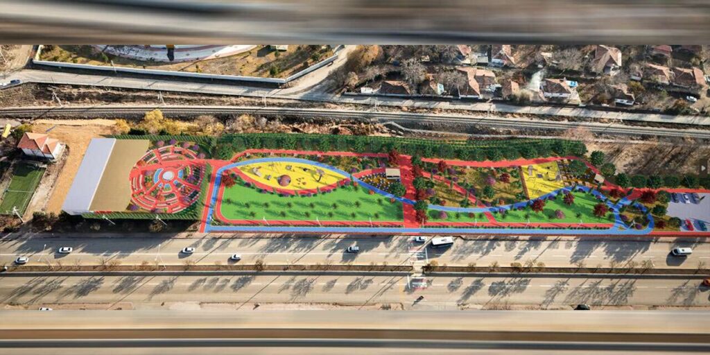 kirikkale’ye-12-bin-metrekarelik-yeni-nefes-alani