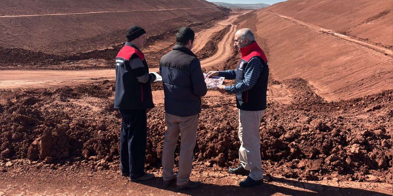 yuksek-hizli-tren-projesi-icin-tarim-arazileri-incelendi