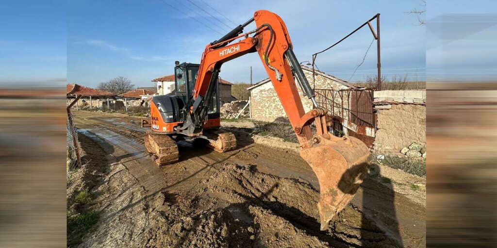 il-ozel-idaresi’nden-koylere-sihirli-dokunus
