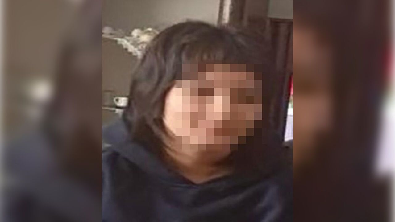 kayip-kizi-babasi-oldurup-bahcesine-gommus