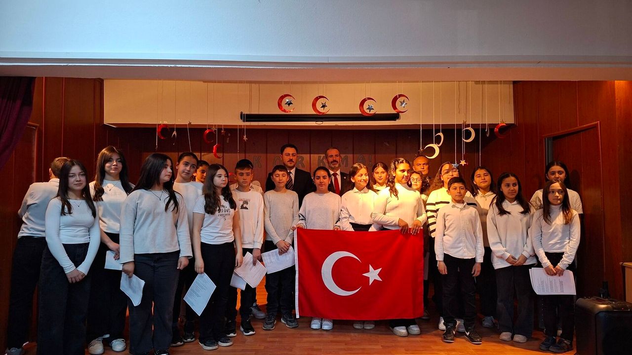 delice’de-istiklal-marsi’nin-ruhu-yasatildi