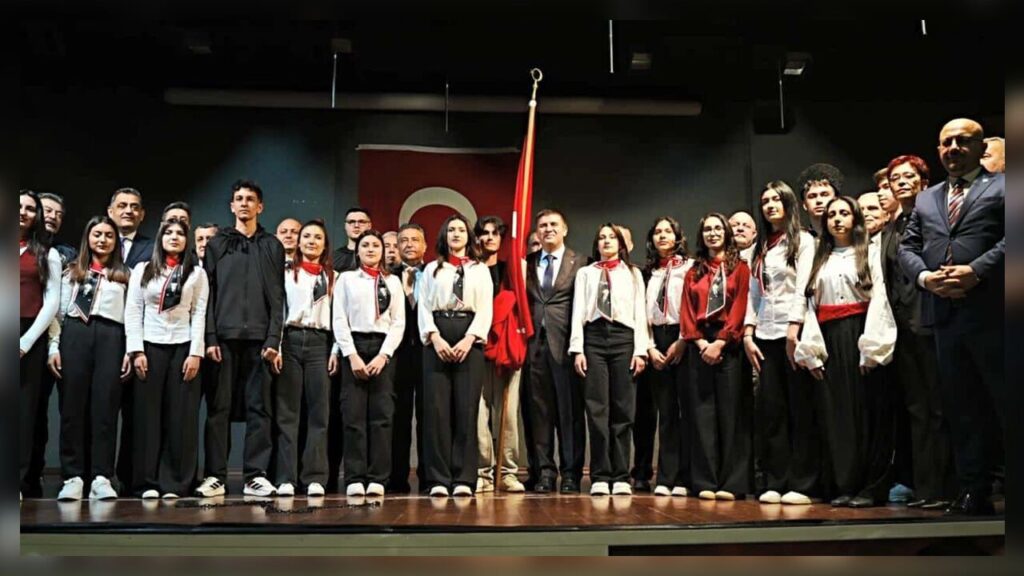 kirikkale’de-istiklal-marsi-ruhu-yasatildi