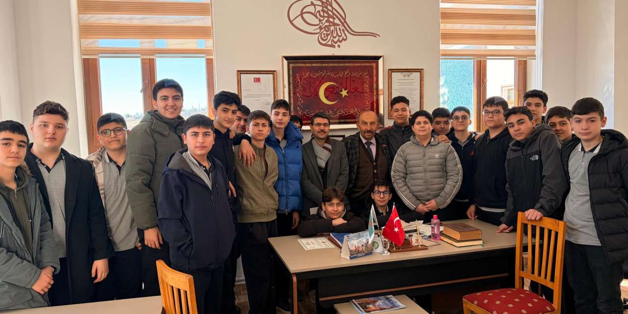 kirikkale’de-degerler-egitimi-sahaya-indi:-ogrenciler-siyer-i-nebi-ile-bulustu