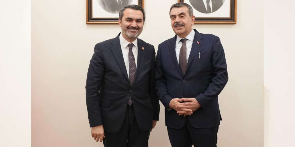 kirikkale’nin-egitim-yatirimlari-bakanlik-masasinda!