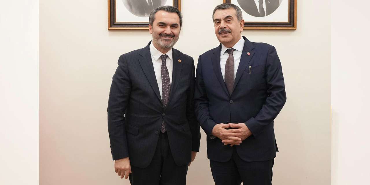 kirikkale’nin-egitim-yatirimlari-bakanlik-masasinda!