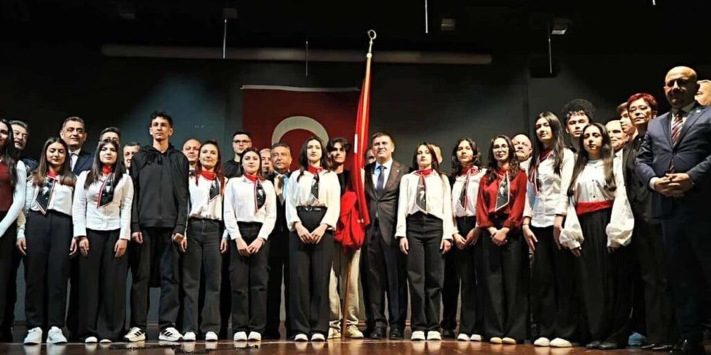 istiklal’in-105.-yili:-kirikkale’de-bagimsizlik-ruhu-yeniden-sahlandi