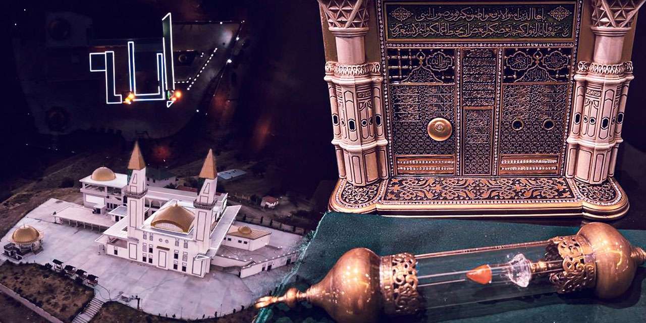 kirikkale’de-kadir-gecesi’nde-yeni-bir-muze-aciliyor