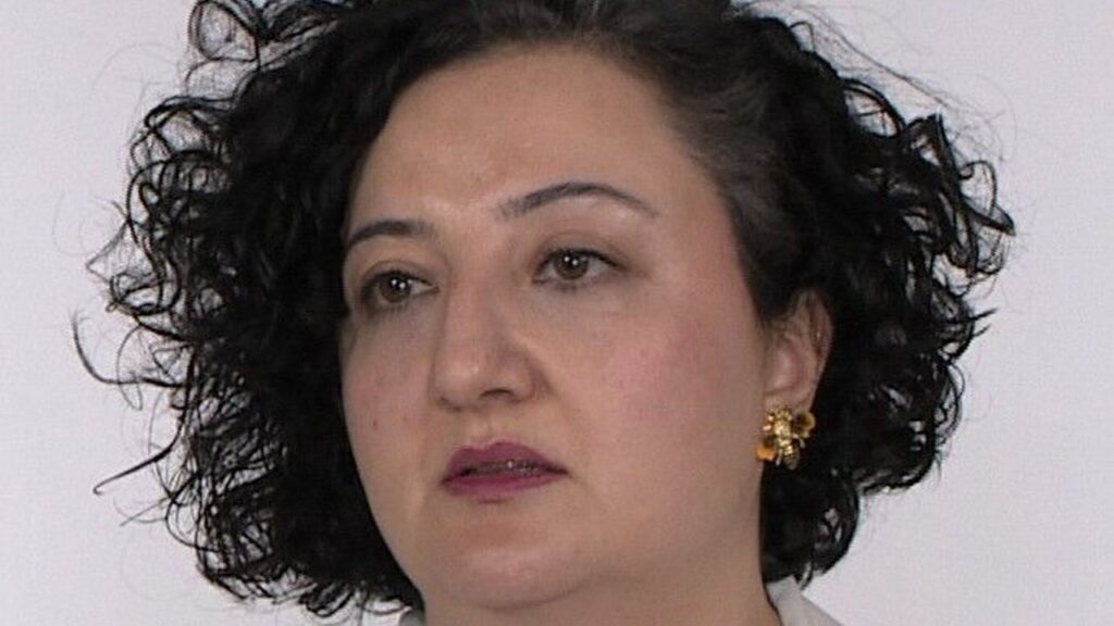 ‘okullarda-siddet-ve-akran-zorbaligi’