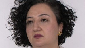 ‘Okullarda Şiddet ve Akran Zorbalığı’