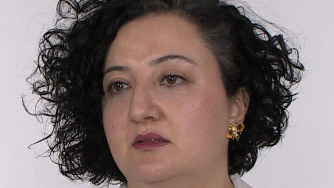 ‘okullarda-siddet-ve-akran-zorbaligi’