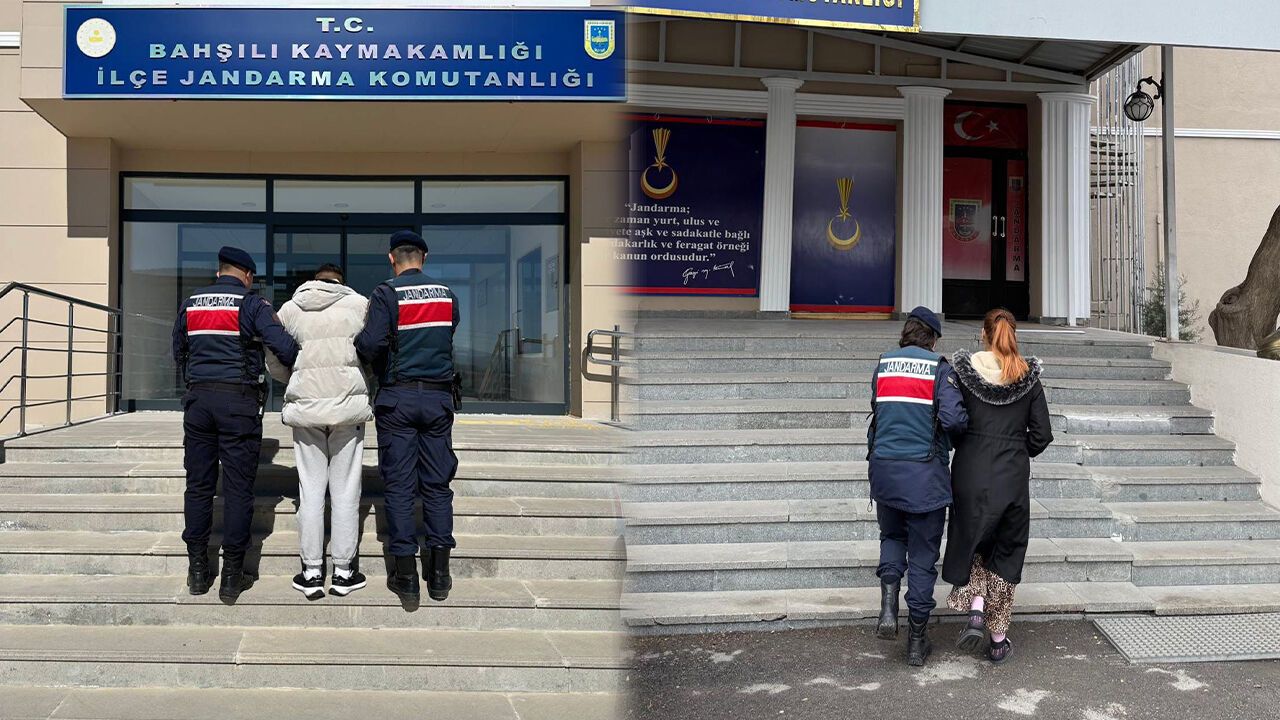 kirikkale’de-aranan-2-hukumlu-yakalandi