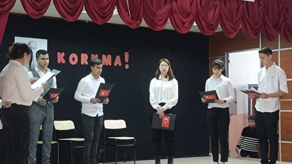 celebi’de-istiklal-ruhu-yeniden-yasandi