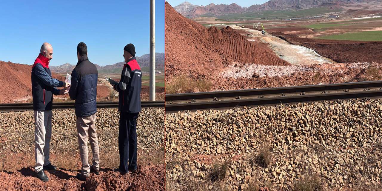 proje-degil,-tarimsal-butunluk-oncelikli:-cerikli-sungurlu-hattinda-siki-denetim