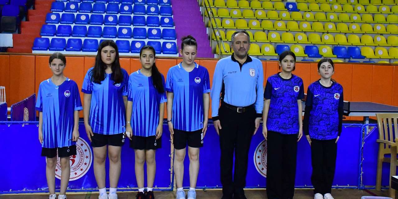 kirikkale’de-masa-tenisi-ruzgari:-yildizlar-zirve-icin-ter-dokuyor!