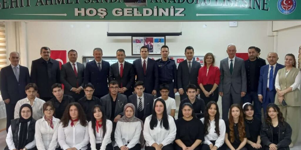 bagimsizligimizin-sembolu-yahsihan’da-anildi