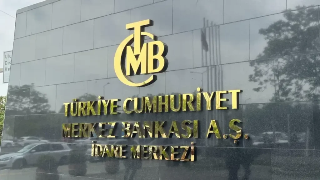 merkez-bankasi-rezervleri-197,5-milyar-dolara-geriledi