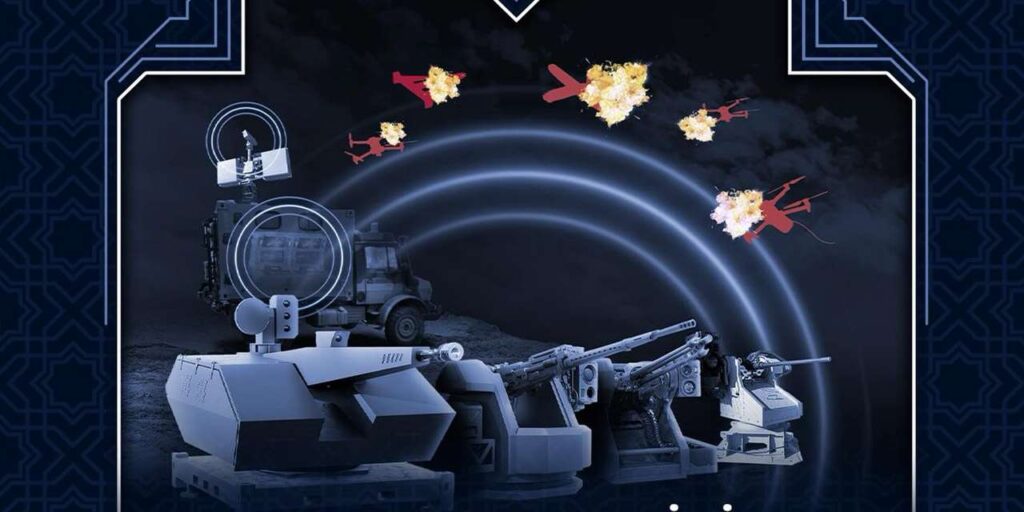 mke’nin-kuresel-zaferi:-tolga-ihracatta-vites-artirdi