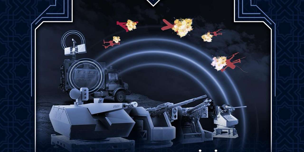 mke’nin-kuresel-zaferi:-tolga-ihracatta-vites-artirdi