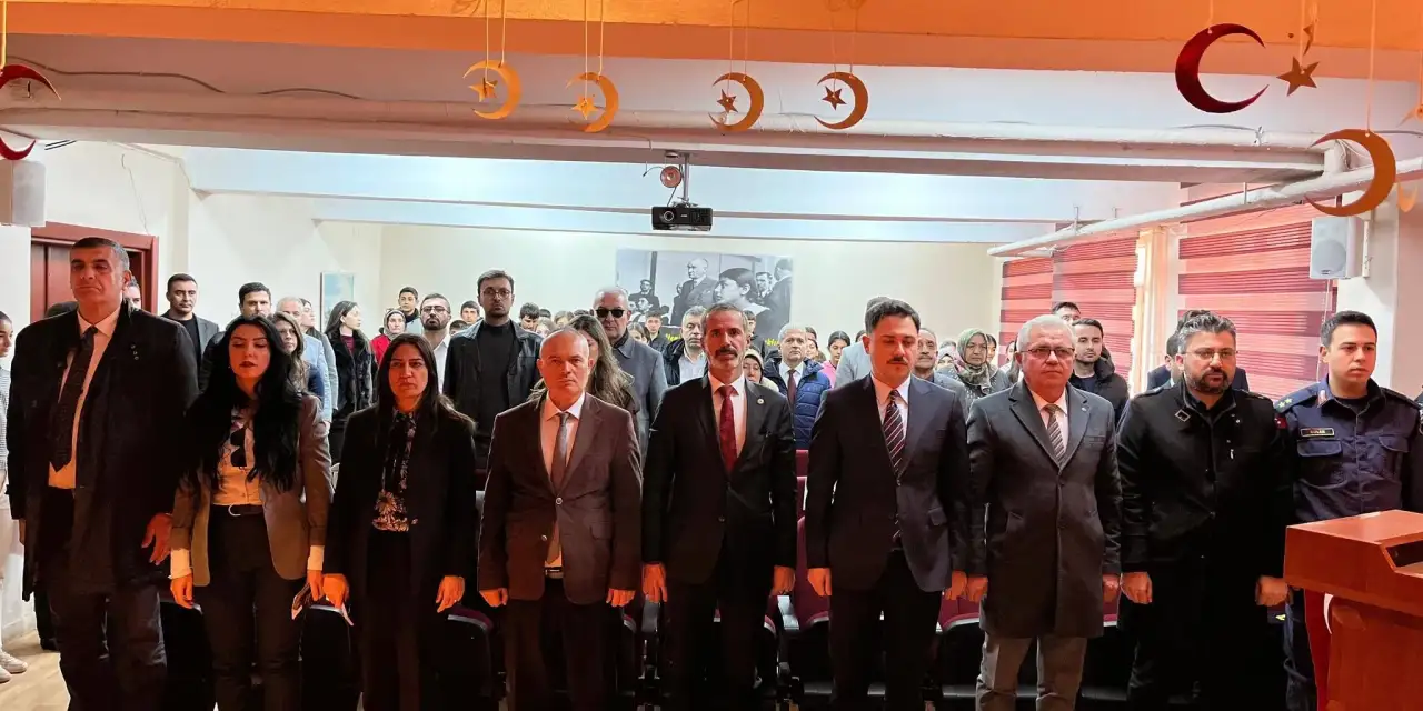 bagimsizligimizin-olumsuz-marsi,-delice’nin-kalbinde-yankilandi