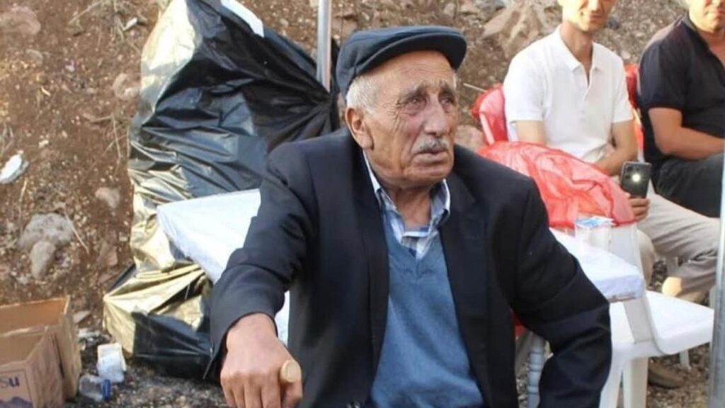 tayyar-tokay-vefat-etti