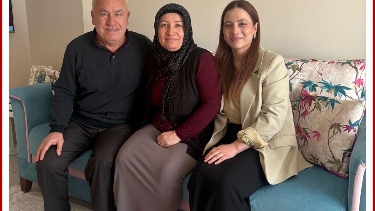 aile-ve-sosyal-hizmetlerden-anlamli-ziyaret