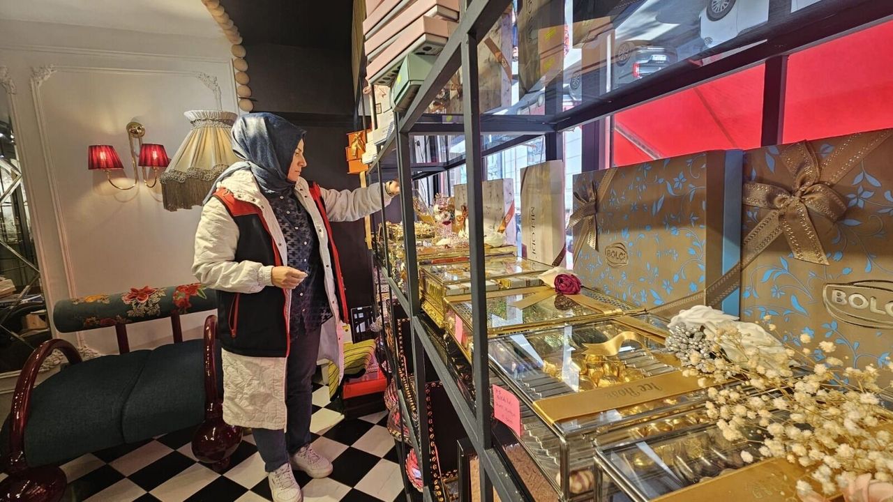 bayram-oncesi-gida-denetimleri-artti