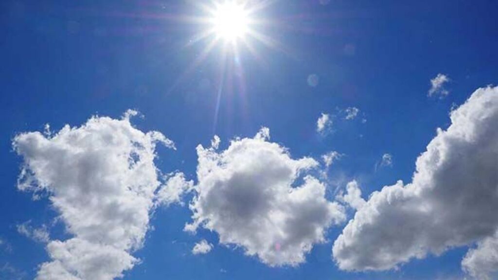 kirikkale-icin-5-gunluk-hava-durumu-(13-mart)