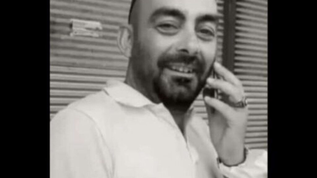 kirikkale’de-aranan-sahis-olu-bulundu