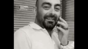 Kırıkkale’de aranan şahıs ölü bulundu