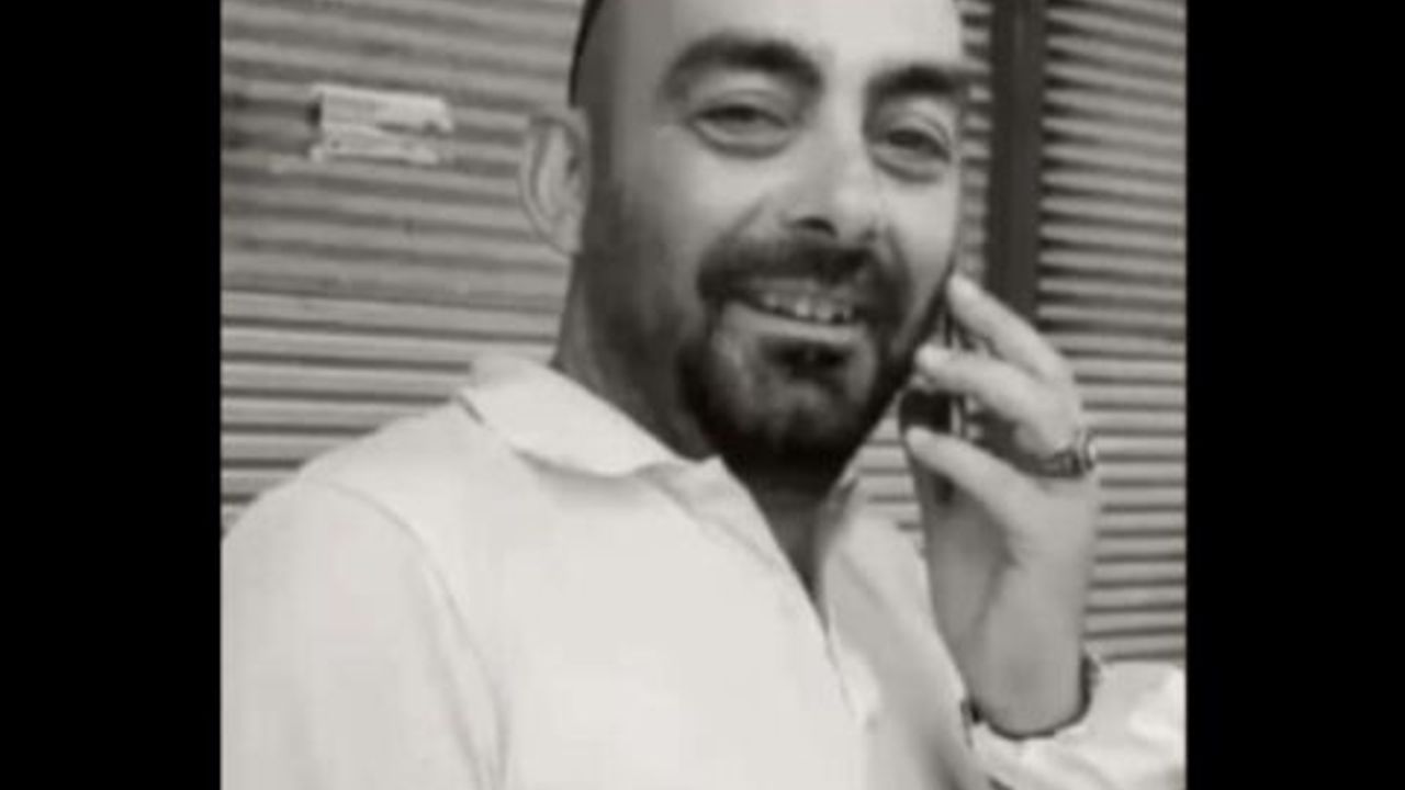 kirikkale’de-aranan-sahis-olu-bulundu