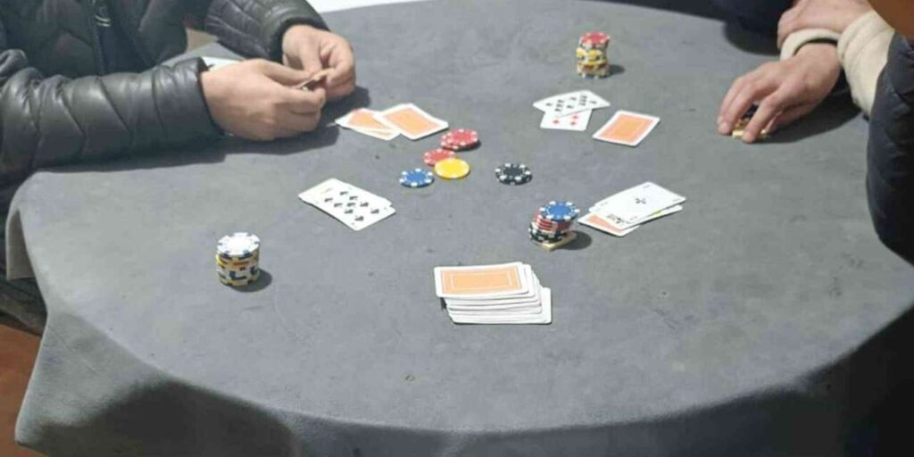 kirkkale’de-o-dernege-kumar-operasyonu!