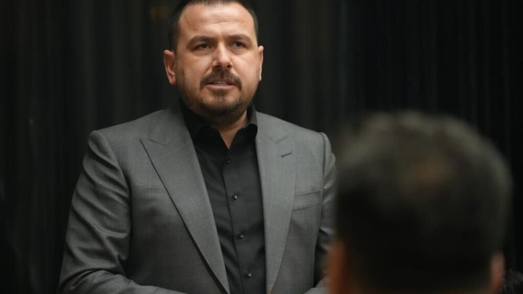 kirikkale’de-1200-kisi-bu-tesisten-gecimini-sagliyor