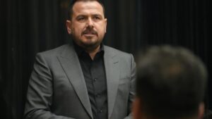 Kırıkkale’de 1200 Kişi Bu Tesisten Geçimini Sağlıyor