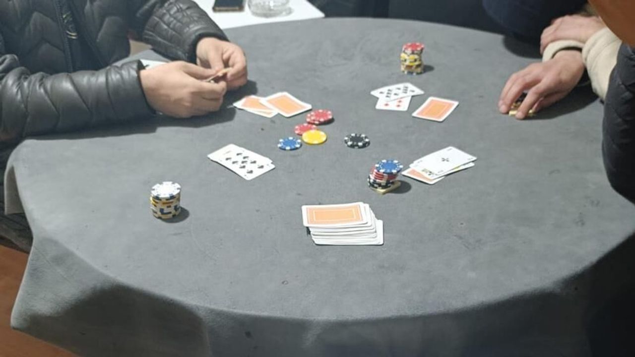 kirikkale’de-kumar-masasina-polis-baskini