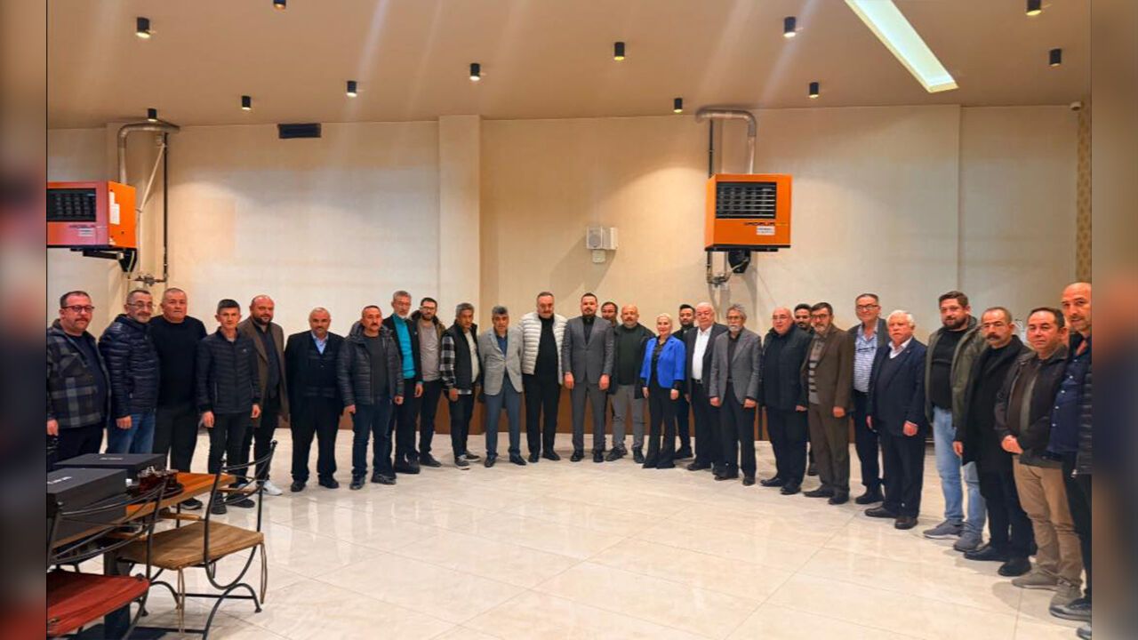 adnan-duman-basin-mensuplariyla-iftarda-bulustu