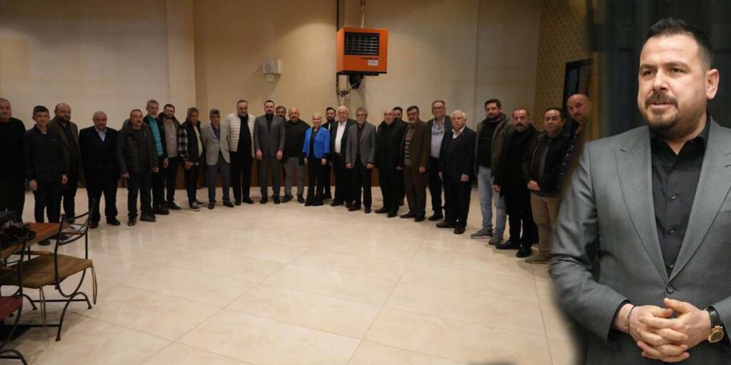 milli-teknoloji,-yerli-istihdam:-kirikkale’nin-uretim-ussu-sinerji!