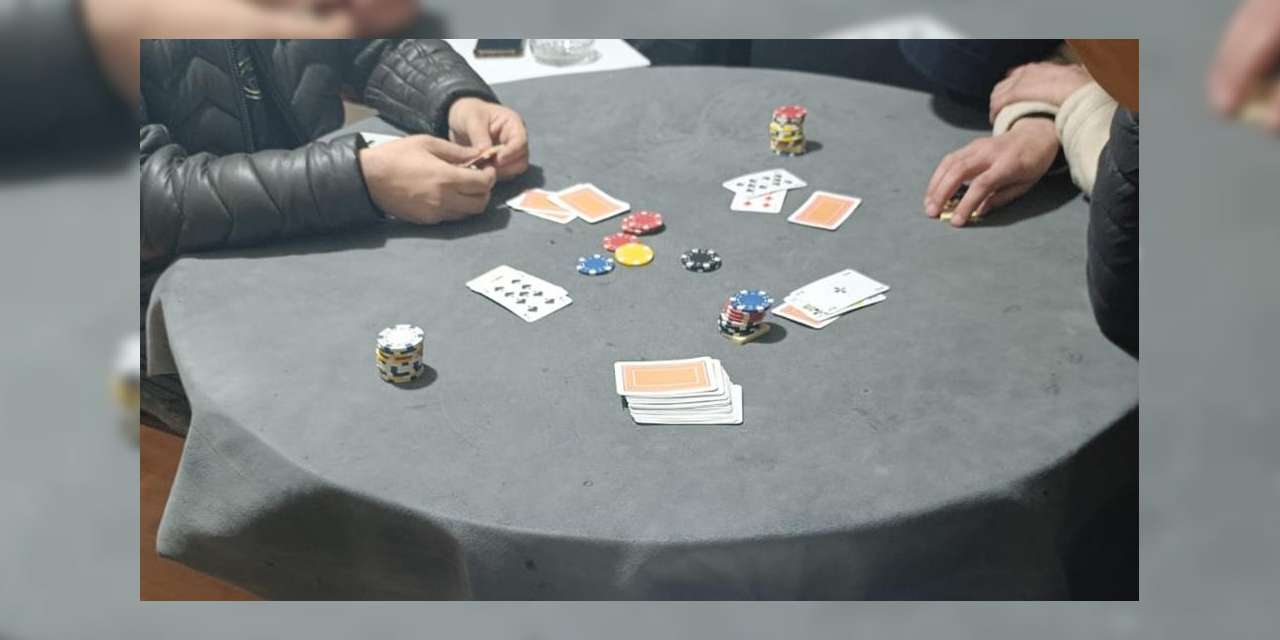 kirikkale’de-kumar-baskini:-5-gozalti!